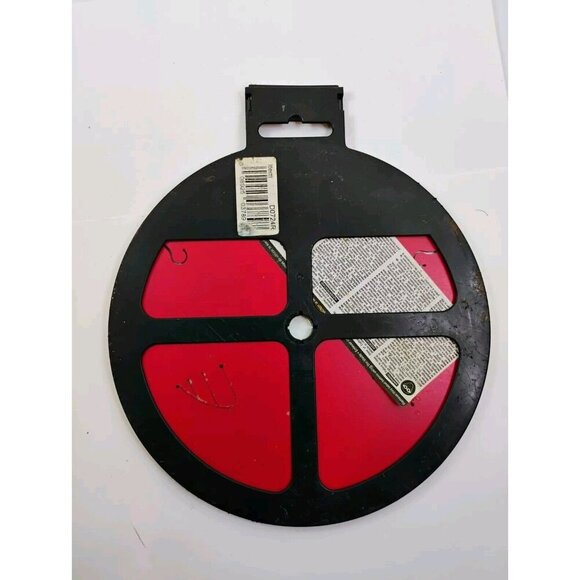 Diablo 7-1/4in. x 24-Teeth Tracking Point Framing Saw Blade for Wood - Picture 2 of 13